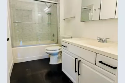 8843 Villa View Circle #207, Orlando, FL 32821 - Photo 16