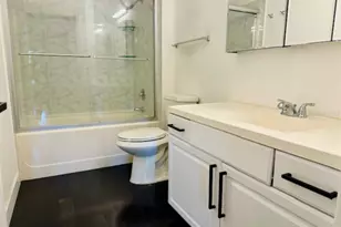 8843 Villa View Cir, Orlando, FL 32821 - Photo 16