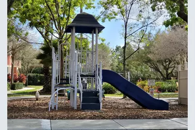 8843 Villa View Circle #207, Orlando, FL 32821 - Photo 34