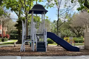 8843 Villa View Cir, Orlando, FL 32821 - Photo 34