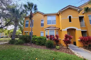 8843 Villa View Cir, Orlando, FL 32821 - Photo 1