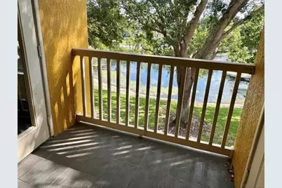8843 Villa View Circle #207, Orlando, FL 32821 - Photo 24