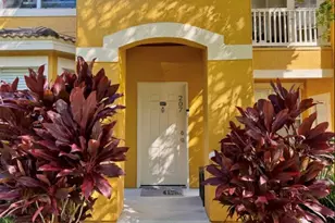 8843 Villa View Cir, Orlando, FL 32821 - Photo 2