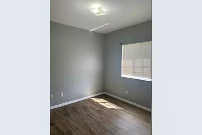 361 Port Pleasant Drive, Kissimmee, FL 34759 - Photo 6