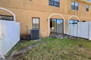 3489 Allegra Cir, Saint Cloud, FL 34772 - Photo 22