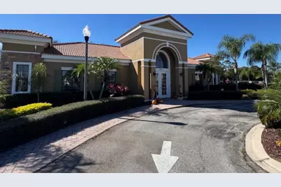 3489 Allegra Circle, Saint Cloud, FL 34772 - Photo 24