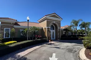 3489 Allegra Cir, Saint Cloud, FL 34772 - Photo 24