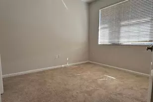 3489 Allegra Cir, Saint Cloud, FL 34772 - Photo 14