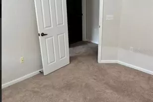 3489 Allegra Cir, Saint Cloud, FL 34772 - Photo 18