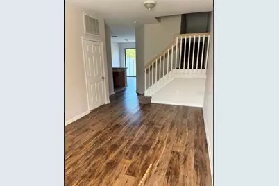 3489 Allegra Circle, Saint Cloud, FL 34772 - Photo 8