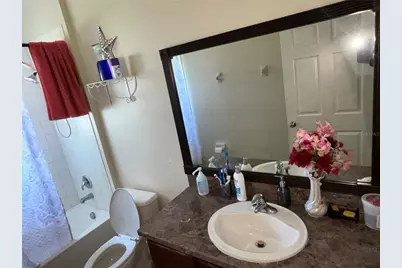 3636 Sail Harbor Drive, Kissimmee, FL 34746 - Photo 36