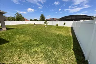 3636 Sail Harbor Drive, Kissimmee, FL 34746 - Photo 44