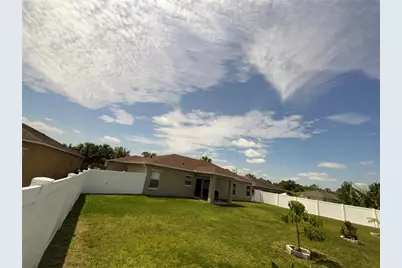 3636 Sail Harbor Drive, Kissimmee, FL 34746 - Photo 46