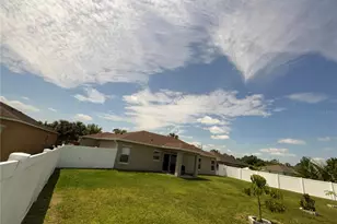 3636 Sail Harbor Drive, Kissimmee, FL 34746 - Photo 46