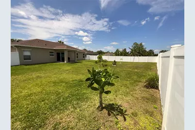 3636 Sail Harbor Drive, Kissimmee, FL 34746 - Photo 48
