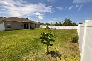 3636 Sail Harbor Drive, Kissimmee, FL 34746 - Photo 48