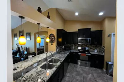 3636 Sail Harbor Drive, Kissimmee, FL 34746 - Photo 16