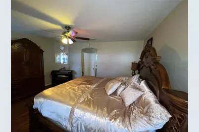 3636 Sail Harbor Drive, Kissimmee, FL 34746 - Photo 24
