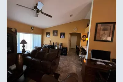 3636 Sail Harbor Drive, Kissimmee, FL 34746 - Photo 12