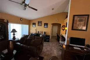 3636 Sail Harbor Drive, Kissimmee, FL 34746 - Photo 12