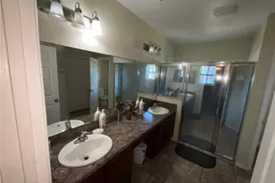 3636 Sail Harbor Drive, Kissimmee, FL 34746 - Photo 28