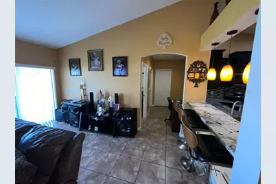 3636 Sail Harbor Drive, Kissimmee, FL 34746 - Photo 22