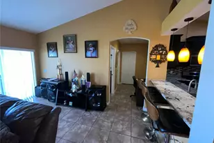 3636 Sail Harbor Drive, Kissimmee, FL 34746 - Photo 22