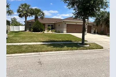 3636 Sail Harbor Drive, Kissimmee, FL 34746 - Photo 4