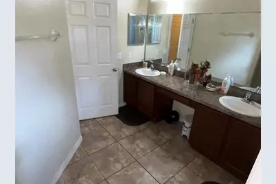 3636 Sail Harbor Drive, Kissimmee, FL 34746 - Photo 30