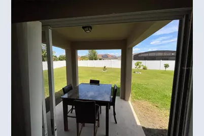 3636 Sail Harbor Drive, Kissimmee, FL 34746 - Photo 42