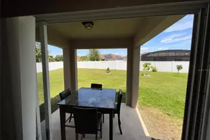 3636 Sail Harbor Drive, Kissimmee, FL 34746 - Photo 42