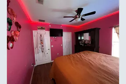 3636 Sail Harbor Drive, Kissimmee, FL 34746 - Photo 38