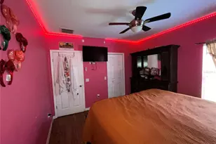 3636 Sail Harbor Drive, Kissimmee, FL 34746 - Photo 38