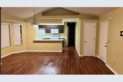 2046 Royal Bay Boulevard #10, Kissimmee, FL 34746 - Photo 4