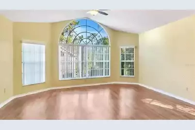 2046 Royal Bay Boulevard #10, Kissimmee, FL 34746 - Photo 2