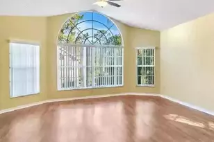 2046 Royal Bay Blvd, Kissimmee, FL 34746 - Photo 2