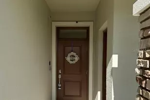 2759 Slash Wy, Saint Cloud, FL 34771 - Photo 14