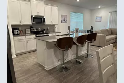 2759 Slash Way, Saint Cloud, FL 34771 - Photo 12