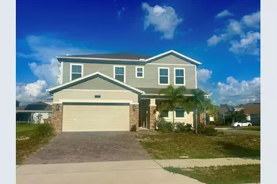 2759 Slash Way, Saint Cloud, FL 34771 - Photo 1