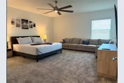 2759 Slash Way, Saint Cloud, FL 34771 - Photo 20