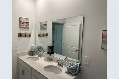 2759 Slash Way, Saint Cloud, FL 34771 - Photo 36