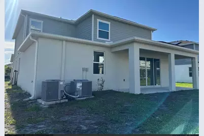 2759 Slash Way, Saint Cloud, FL 34771 - Photo 40