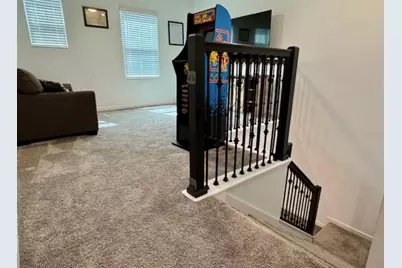 2759 Slash Way, Saint Cloud, FL 34771 - Photo 18