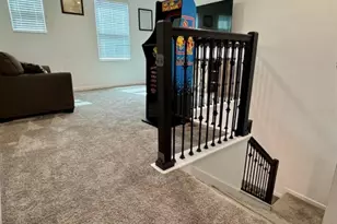 2759 Slash Wy, Saint Cloud, FL 34771 - Photo 18