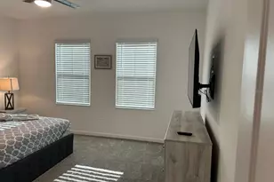 2759 Slash Wy, Saint Cloud, FL 34771 - Photo 34