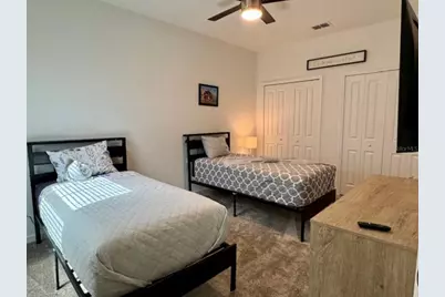 2759 Slash Way, Saint Cloud, FL 34771 - Photo 28