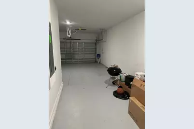 2759 Slash Way, Saint Cloud, FL 34771 - Photo 44