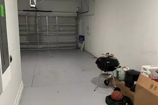 2759 Slash Wy, Saint Cloud, FL 34771 - Photo 44