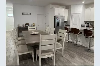 2759 Slash Way, Saint Cloud, FL 34771 - Photo 10