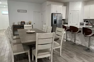 2759 Slash Wy, Saint Cloud, FL 34771 - Photo 10